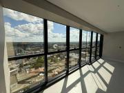 Apartamento para Venda em Santa Maria/RS Nossa Senhora...