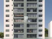 Apartamento para Venda em Santa Maria/RS Nossa Senhora...