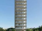 Apartamento para Venda em Santa Maria/RS Nossa Senhora...