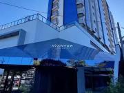 Apartamento para Venda em Santa Maria/RS Nossa Senhora...