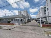 Apartamento para Venda em Santa Maria/RS Nossa Senhora...