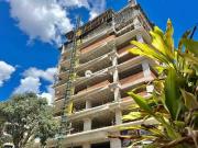 Apartamento para Venda em Santa Maria/RS Nossa Senhora...