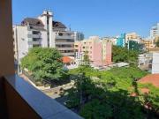 Apartamento para Venda em Santa Maria/RS Nossa Senhora...