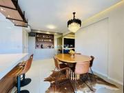 Apartamento para Venda em Santa Maria/RS Nossa Senhora...