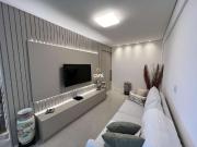 Apartamento para Venda em Santa Maria/RS Nossa Senhora...