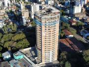 Apartamento para Venda em Santa Maria/RS Nossa Senhora...