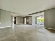 Apartamento para Venda em Santa Maria/RS Nossa Senhora...