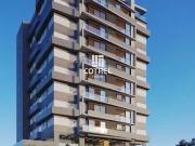 Apartamento para Venda em Santa Maria/RS Nossa Senhora...