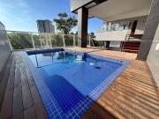 Apartamento para Venda em Santa Maria/RS Nossa Senhora...