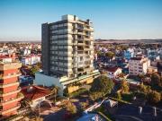 Apartamento para Venda em Santa Maria/RS Nossa Senhora...