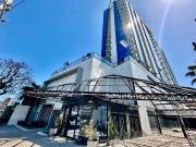 Apartamento para Venda em Santa Maria/RS Nossa Senhora...