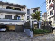 Apartamento para Venda em Santa Maria/RS Nossa Senhora...
