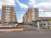 Apartamento para Venda em Santa Maria/RS Nossa Senhora...