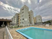 Apartamento para Venda em Santa Maria/RS Nossa Senhora...