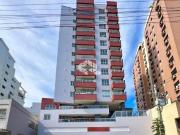Apartamento para Venda em Santa Maria/RS Nossa Senhora...