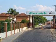 Apartamento para Venda em Santa Maria/RS Parque Pinheiro...