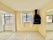 Apartamento para Venda em Santa Maria/RS Passo...