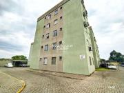 Apartamento para Venda em Santa Maria/RS Passo...