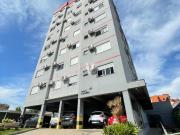 Apartamento para Venda em Santa Maria/RS Passo...