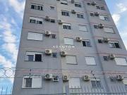 Apartamento para Venda em Santa Maria/RS Passo...