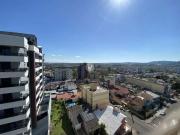 Apartamento para Venda em Santa Maria/RS Passo...