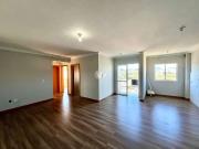 Apartamento para Venda em Santa Maria/RS Passo...