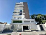 Apartamento para Venda em Santa Maria/RS Patronato 2 Quartos