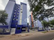 Apartamento para Venda em Santa Maria/RS Patronato 2 Quartos