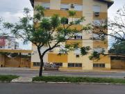 Apartamento para Venda em Santa Maria/RS Patronato 2 Quartos