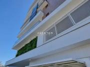 Apartamento para Venda em Santa Maria/RS Patronato 2 Quartos