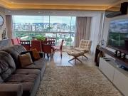 Apartamento para Venda em Santa Maria/RS Patronato 3 Quartos