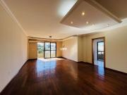 Apartamento para Venda em Santa Maria/RS Patronato 4 Quartos