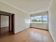 Apartamento para Venda em Santa Maria/RS Pé de Plátano 1...