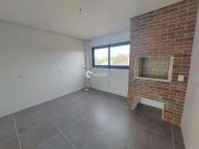 Apartamento para Venda em Santa Maria/RS Pé de Plátano 2...
