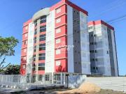 Apartamento para Venda em Santa Maria/RS Pé de Plátano 3...