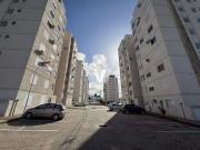 Apartamento para Venda em Santa Maria/RS Pinheiro...