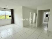 Apartamento para Venda em Santa Maria/RS Pinheiro...