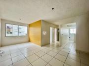 Apartamento para Venda em Santa Maria/RS Pinheiro...