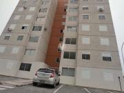 Apartamento para Venda em Santa Maria/RS Pinheiro...
