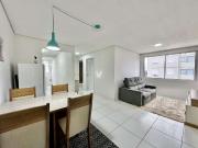 Apartamento para Venda em Santa Maria/RS Pinheiro...