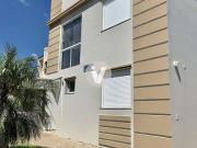 Apartamento para Venda em Santa Maria/RS Pinheiro...