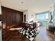 Apartamento para Venda em Santa Maria/RS Pinheiro...