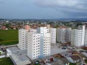 Apartamento para Venda em Santa Maria/RS Pinheiro...