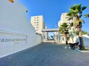 Apartamento para Venda em Santa Maria/RS Pinheiro...