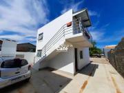Apartamento para Venda em Santa Maria/RS Pinheiro...