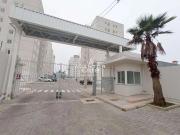 Apartamento para Venda em Santa Maria/RS Pinheiro...