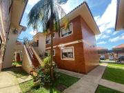 Apartamento para Venda em Santa Maria/RS Boi Morto 3 Quartos