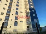Apartamento para Venda em Santa Maria/RS Presidente João...