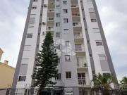 Apartamento para Venda em Santa Maria/RS Presidente João...
