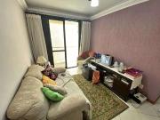 Apartamento para Venda em Santa Maria/RS Presidente João...